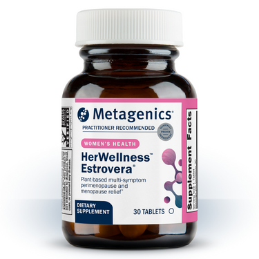 HerWellness Estrovera